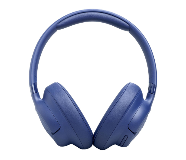 JBL TUNE 730BT niebieskie - 1363120 - zdjęcie 3